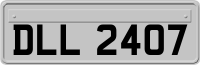 DLL2407