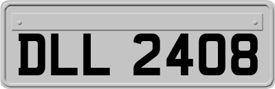 DLL2408