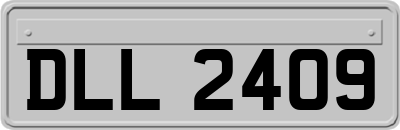 DLL2409