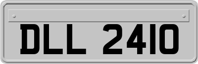 DLL2410