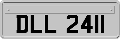 DLL2411