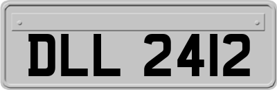 DLL2412