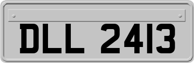 DLL2413