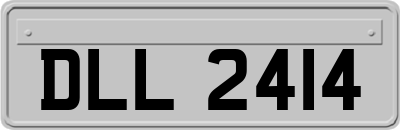 DLL2414