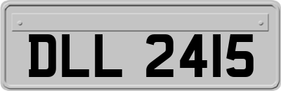 DLL2415