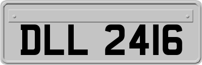 DLL2416