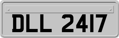 DLL2417