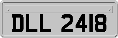 DLL2418