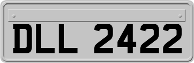 DLL2422