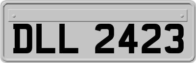 DLL2423