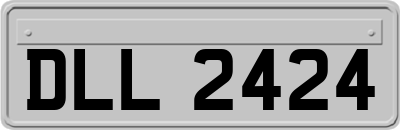 DLL2424