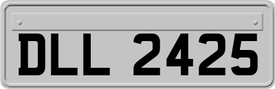 DLL2425