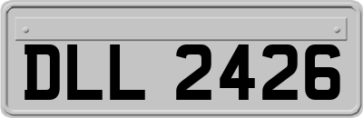 DLL2426