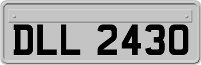 DLL2430