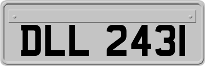 DLL2431