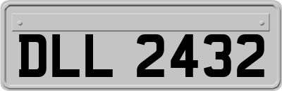 DLL2432