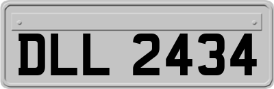 DLL2434