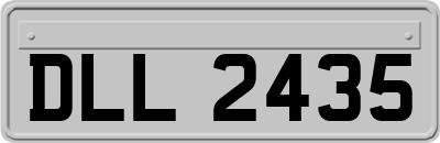 DLL2435