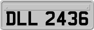 DLL2436