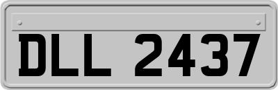 DLL2437