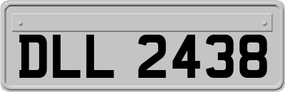 DLL2438