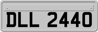 DLL2440