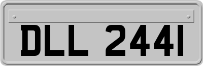 DLL2441