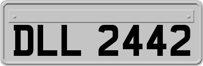 DLL2442