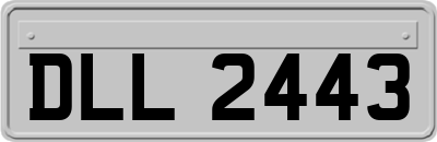 DLL2443