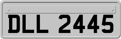 DLL2445