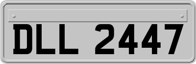 DLL2447