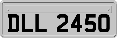 DLL2450