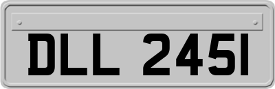 DLL2451