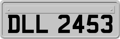 DLL2453