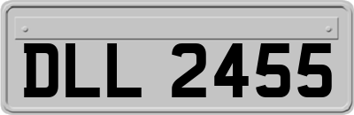 DLL2455