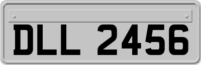 DLL2456