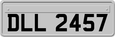 DLL2457