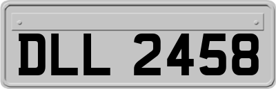 DLL2458