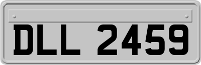 DLL2459