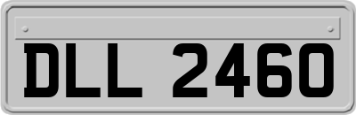 DLL2460