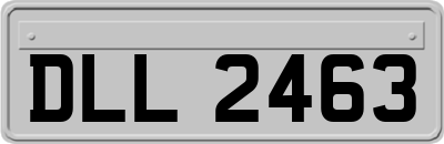 DLL2463