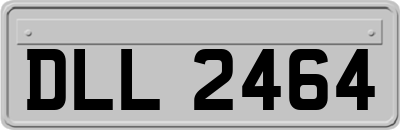 DLL2464