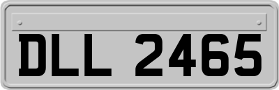 DLL2465