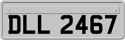 DLL2467