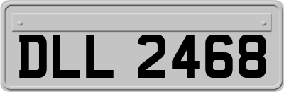DLL2468