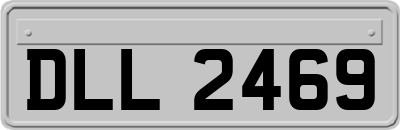 DLL2469