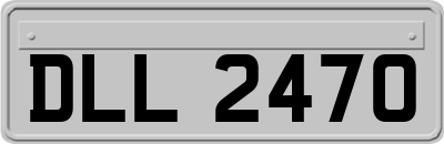 DLL2470