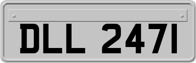 DLL2471