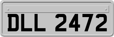 DLL2472