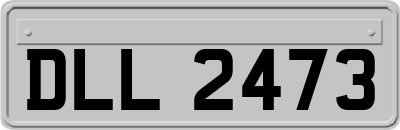 DLL2473